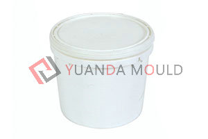 Paint Bucket 03